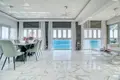 3 bedroom apartment 110 m² Germasogeia, Cyprus