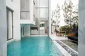 Villa LuxPride 4