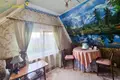 Maison 45 m² Miasocki sielski Saviet, Bélarus
