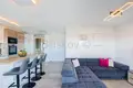 Квартира 2 комнаты 98 м² Okrug Gornji, Хорватия