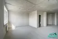 Квартира 1 комната 49 м² Минск, Беларусь