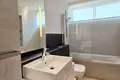 Mieszkanie 2 pokoi 120 m² Limassol, Cypr