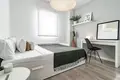 Квартира 3 спальни 116 м² Сан-Педро-Алькантара, Испания