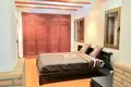 Villa de 6 chambres 1 000 m² Cullera, Espagne