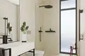 Penthouse 3 pokoi 129 m² Limassol, Cypr
