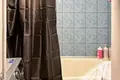 2 room apartment 52 m² Muchaviecki sielski Saviet, Belarus