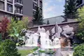 Mieszkanie 3 pokoi  Maltepe, Turcja
