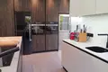 2 bedroom house 132 m² Algorfa, Spain