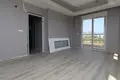 Appartement 3 chambres 98 m² Dosemealti, Turquie