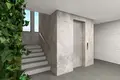Квартира 48 м² Община Колашин, Черногория