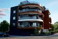 Ático 3 habitaciones 230 m² Larnaca, Chipre