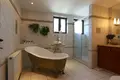 Dom 4 pokoi 560 m² Limassol, Cypr