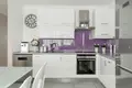 Wohnung 2 zimmer 48 m² Posen, Polen