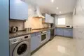 3 bedroom apartment 85 m² Fuengirola, Spain