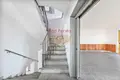 Willa 4 pokoi 240 m² Desenzano del Garda, Włochy