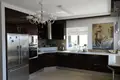 4 bedroom house  in Maroni, Cyprus