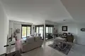 Appartement 2 chambres 78 m² Dos Hermanas, Espagne
