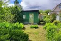 Dom 59 m² Ozyaritska Slabadski rural council, Białoruś