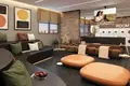 Apartamento 2 habitaciones 60 m² Regiao Imediata de Sao Paulo, Brasil