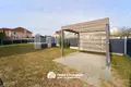 Квартира 3 комнаты 233 м² Минск, Беларусь
