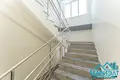 Office 4 000 m² in Minsk, Belarus