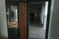 Multilevel apartments 5 bedrooms 200 m² Mediterranean Region, Turkey