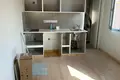 Инвестиционная 246 м² муниципалитет Лимасол, Кипр