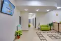 Офис 866 м² Москва, Россия