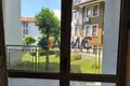 Appartement 3 chambres 75 m² Sveti Vlas, Bulgarie