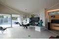Dom 2 pokoi 117 m² Grad Vis, Chorwacja