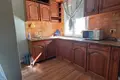 1 room apartment 96 m² Bashkia Durres, Albania