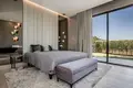 5 bedroom house 868 m² Spain, Spain