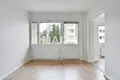 Квартира 2 комнаты 50 м² Helsinki sub region, Финляндия