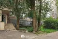 Mieszkanie 3 pokoi 63 m² Mińsk, Białoruś