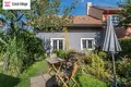 Квартира 130 м² Столица Прага, Чехия