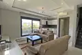 2 bedroom apartment 106 m² Kargıcak, Turkey