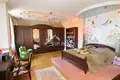 Haus 5 zimmer 375 m² Rigaer Strand, Lettland