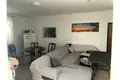 Dom 3 pokoi 96 m² Grad Trogir, Chorwacja