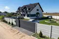 Haus 129 m² Chomencice, Polen