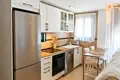 Apartment 44 m² Benalmadena, Spain