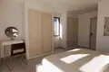 Casa 3 habitaciones 224 m² Estepona, Španjolska