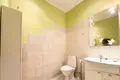 Wohnung 2 zimmer 69 m² Marienbach, Lettland