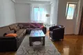 1 room apartment 94 m², Montenegro