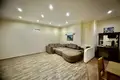 Wohnung 2 zimmer 112 m² Odessa, Ukraine