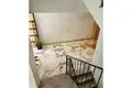Apartamento 3 habitaciones 138 m² Bashkia Durres, Albania