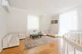 3 bedroom house 833 m² Jurmala, Latvia