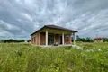 3 bedroom house 96 m² Mataguzi, Montenegro