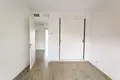3 bedroom house 123 m² Bel Air, Spain