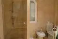 Villa 4 chambres 455 m² Helechosa de los Montes, Espagne