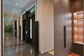 Casa 6 habitaciones 600 m² Jurmala, Letonia
